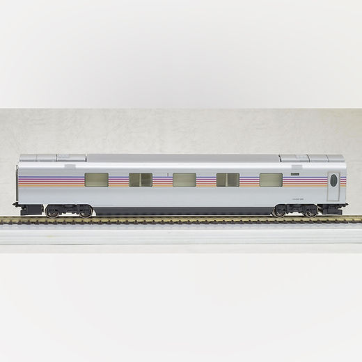 TOMIX HO―9047 HO―414 H0 - Japan | J Scale