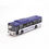 Thumbnail: Tomytec 337324 - The Bus Collection Rikkyo Educational Corporation School Bus