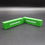 Thumbnail: Changming 40ft High Cube Containers (2-Container Set) (1:160)