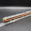 Thumbnail: Tomix 98590 - 489 Series (Kuha 489-200/600) (4-Car Base Set)