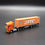 Thumbnail: Minicity Container Truck – SITC (1:160) (Single Truck)