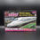Thumbnail: Rokuhan Starter Set (Z) –  Z Shorty N700S Series Shinkansen 'Nozomi'