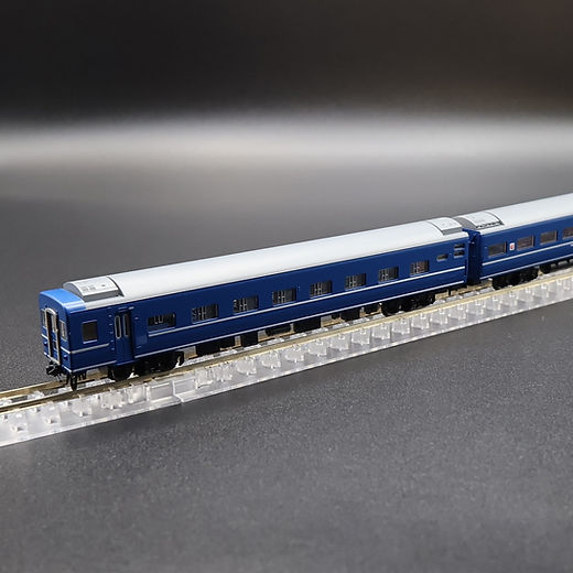Tomix | J Scale - Japanese Model Train Specialist | Kato