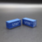 Thumbnail: Changming 20ft Containers (2-Container Set) (1:160)