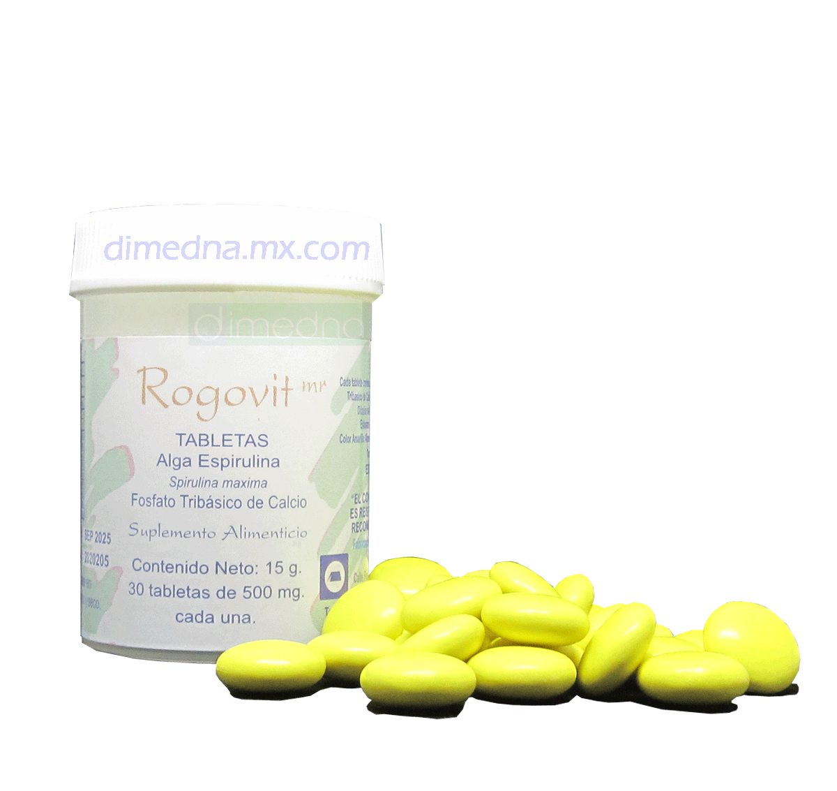 Rogovit-dimedna.gif