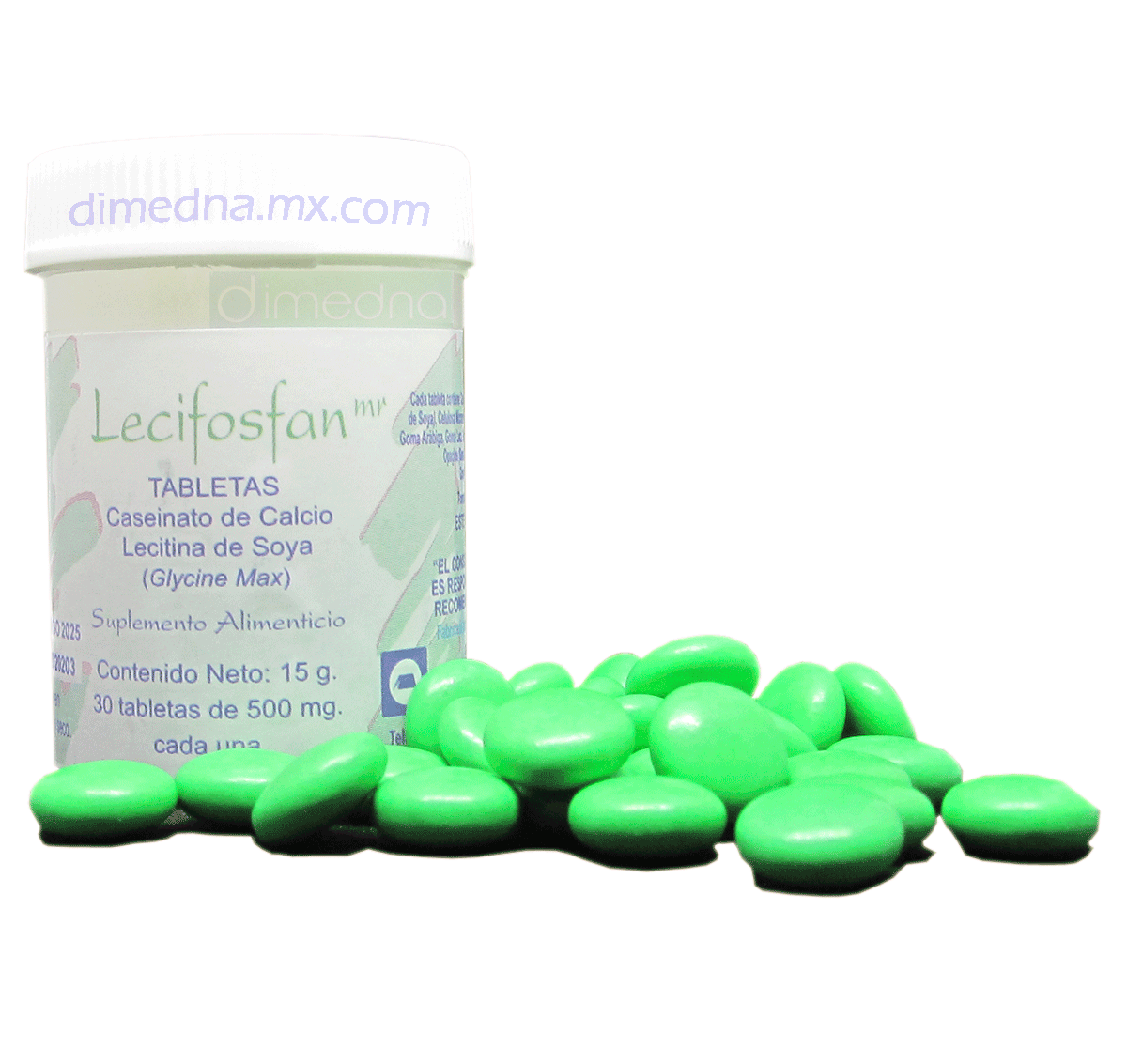 Lecifosan-dimedna.gif