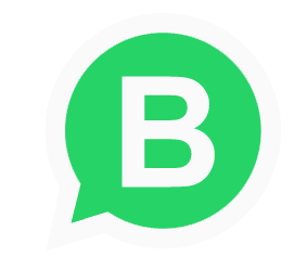 Whatssapp-logo-G.gif
