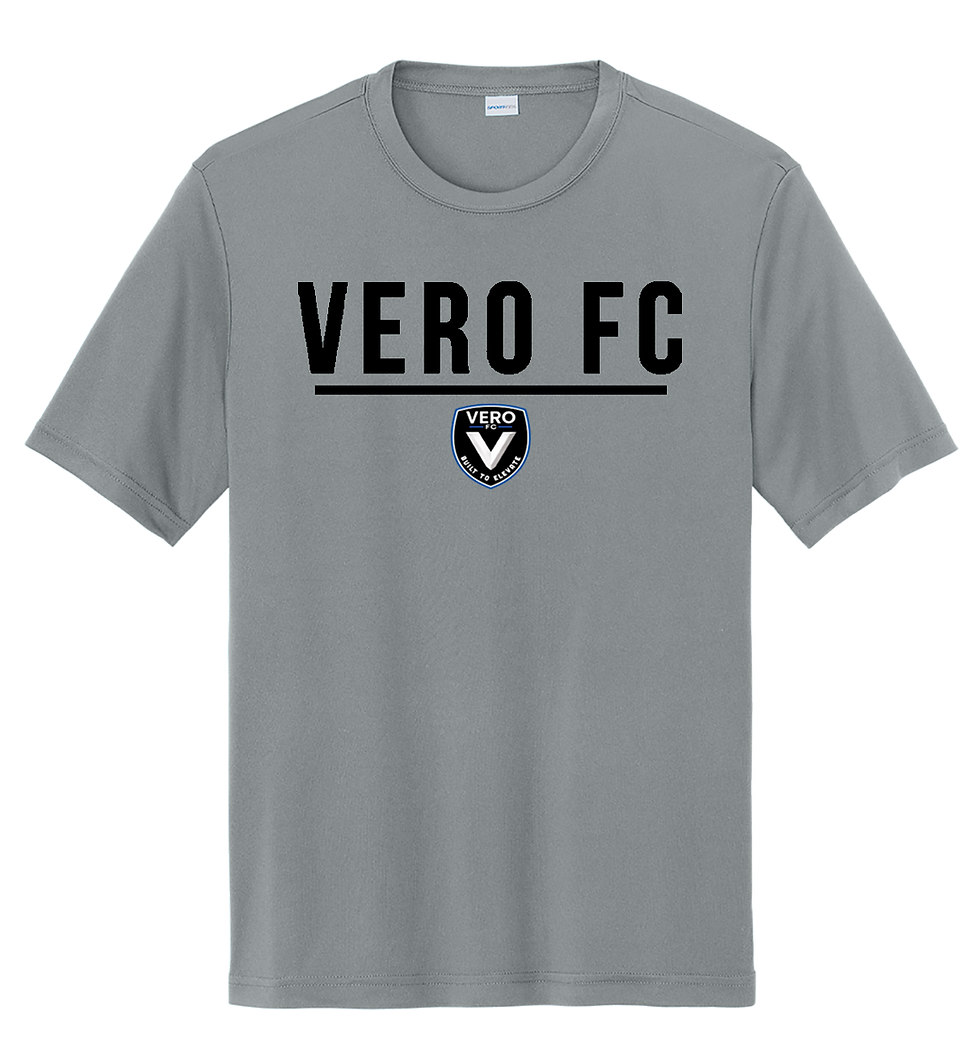 Thumbnail: VERO501-DRIFIT