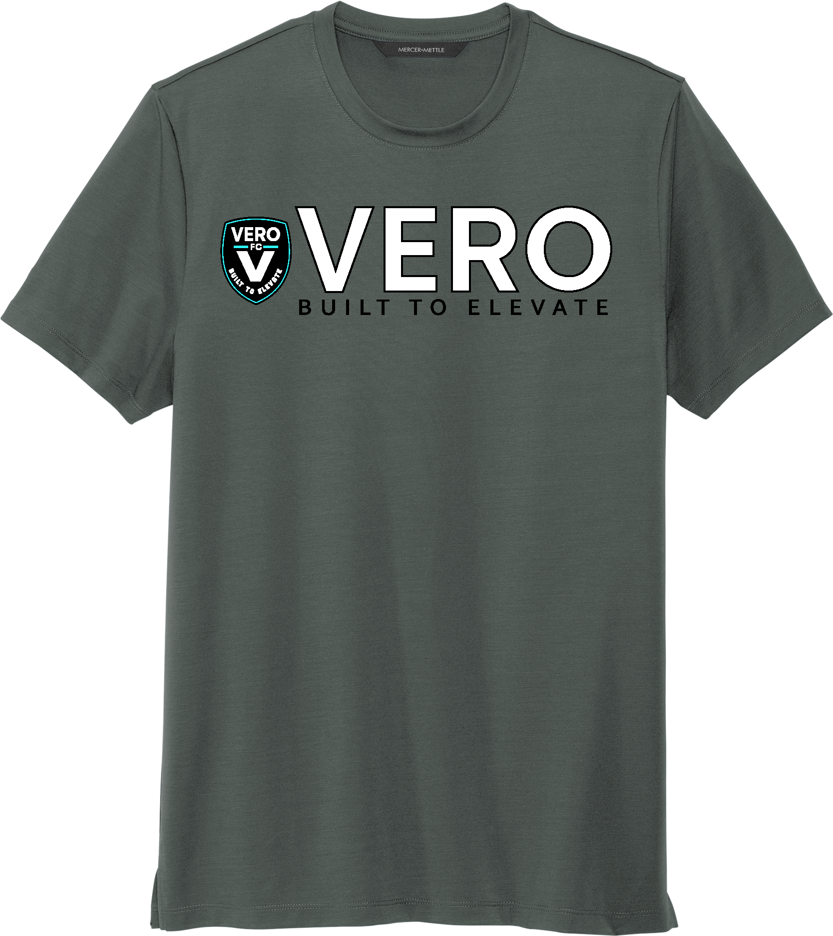 VERO503-MM