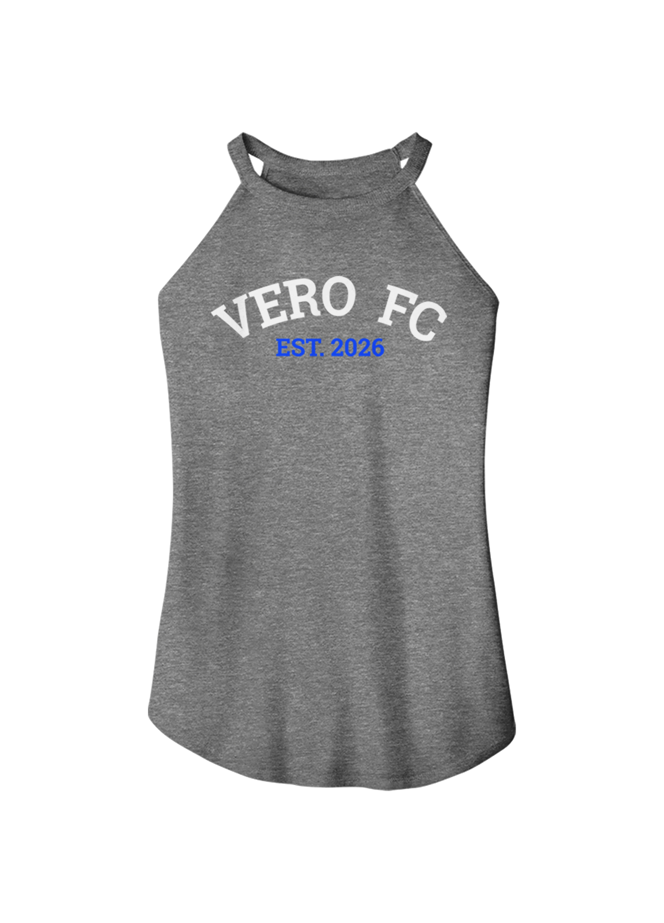 VERO505-DT137