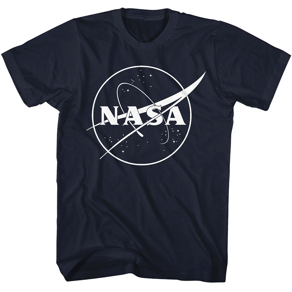 NASA572