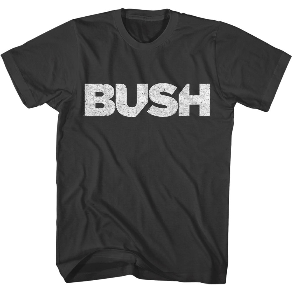 BUSH506
