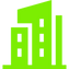building.png