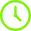 clock icon