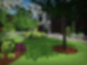 home.jpg