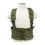 Thumbnail: VISM® by NcSTAR® AR CHEST RIG/GREEN