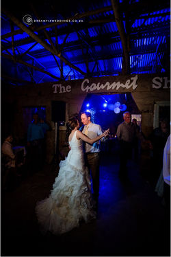 wedding_clarens_the_gourmet_shed-115.jpg