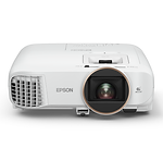 TW5650_HC2150_1.png