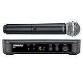 Audiosaurus_Shure-BLX24-SM58_1024x1024.j