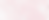 Cópia de Cópia de Banner para site 2.png.png