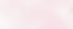 Cópia de Cópia de Banner para site 2.png.png