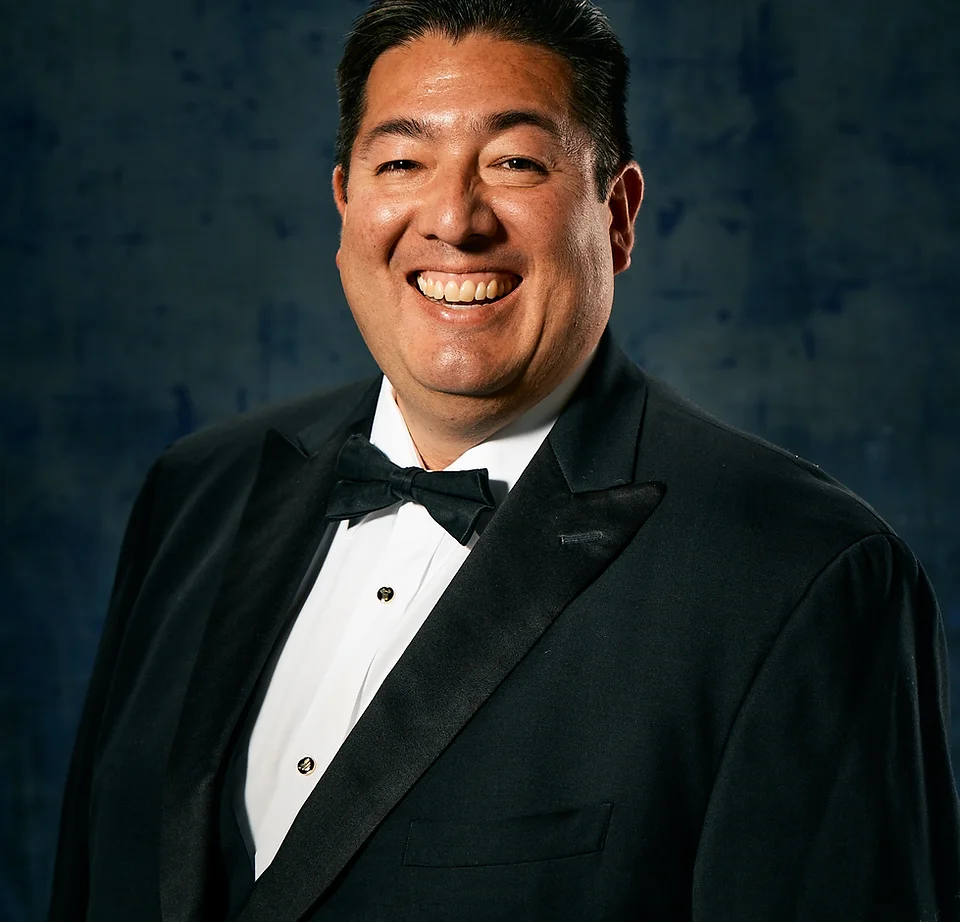 Masonic Education with Right Worshipful Art Salazar