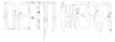 Death of an Era Logo.png