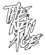 NEW-LOGO-THICK-FLYER-LOGO-WHITE.png