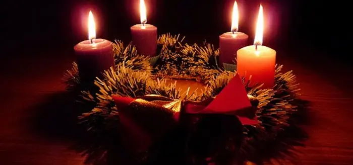 Adviento 2022.webp