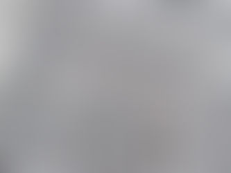 איש קטן מחפש בית