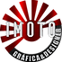 IMOTO logo png.png