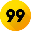99-app-logo-1.png