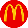png-transparent-fast-food-mcdonald-s-logo-golden-arches-restaurant-mcdonalds-mcdonald-s-lo