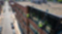 Professional_Window_cleaners_cleaning_the_202604301450.jpeg
