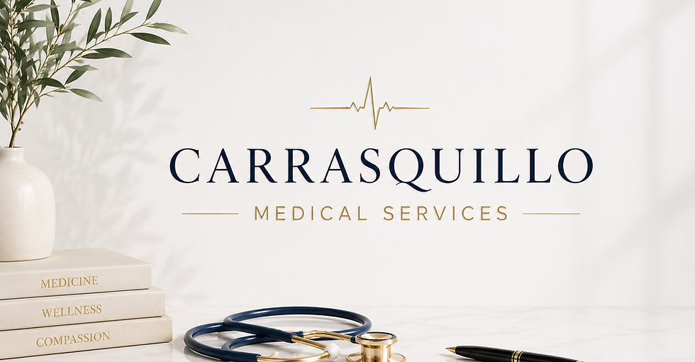 CarrasquilloMD