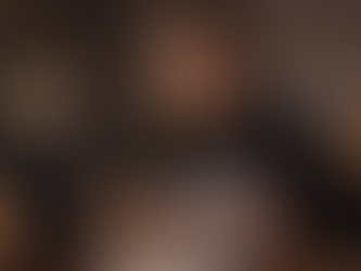 "de" meerwaarde belasting, opt-in of opt-out?