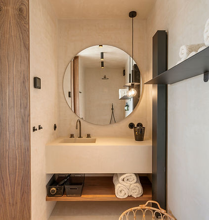 BSC - Europaplein 22 bus 1704, 8670 Oostduinkerke (Koksijde) - 20.jpg