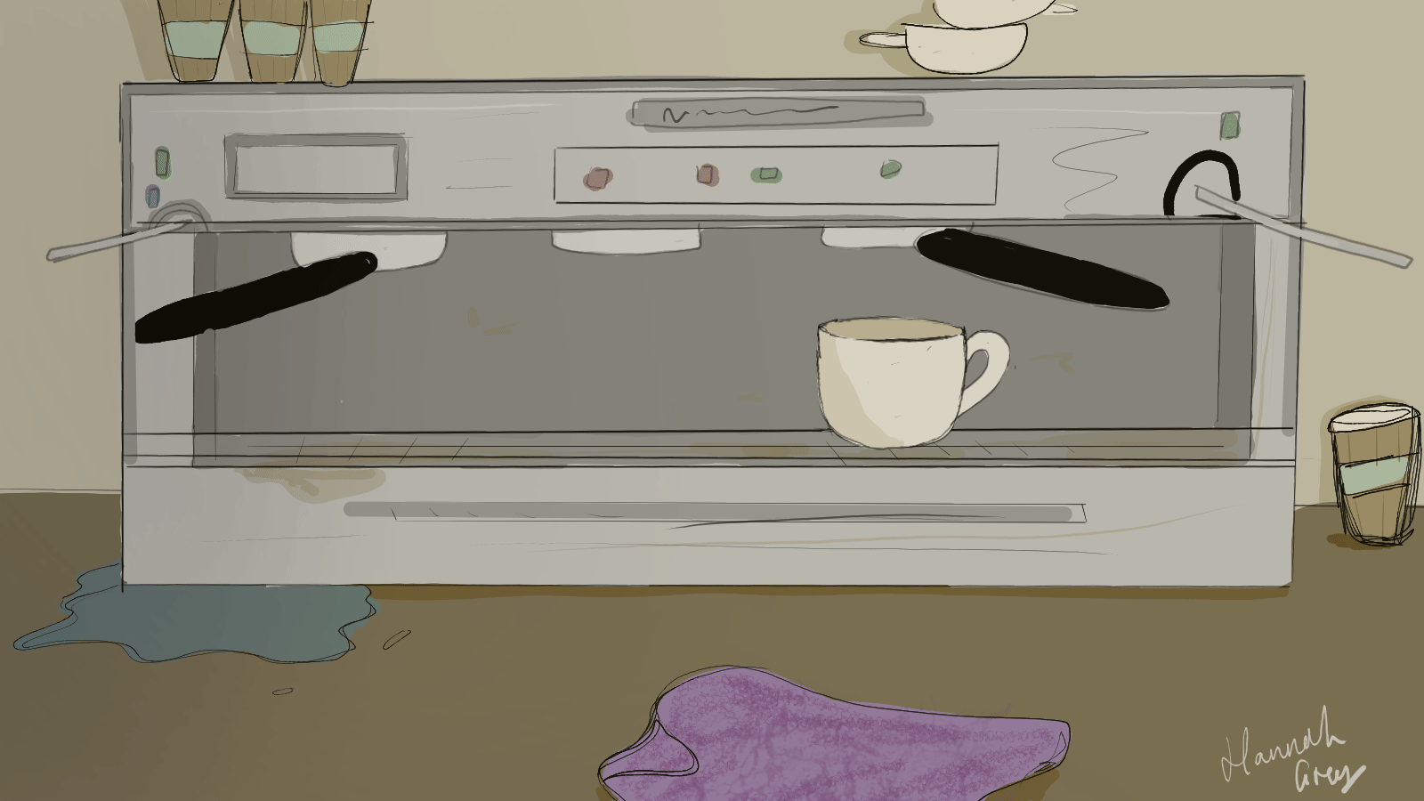 coffee.gif