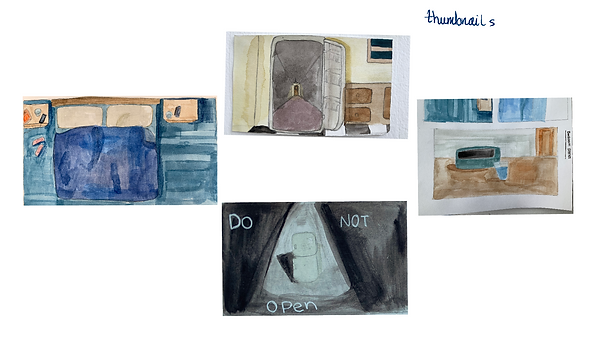 Untitled_Artwork - Copy (6).png