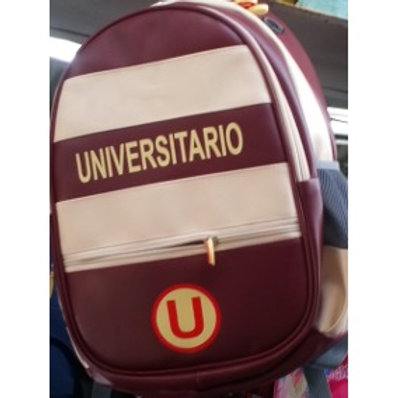 mochila reebok classic 