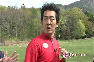 TV、映画、CM、MPV撮影