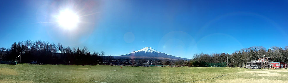 PANO_20121213_110811.jpg