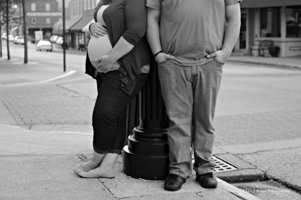 13913660_760162657459608_3009975925884173373_o