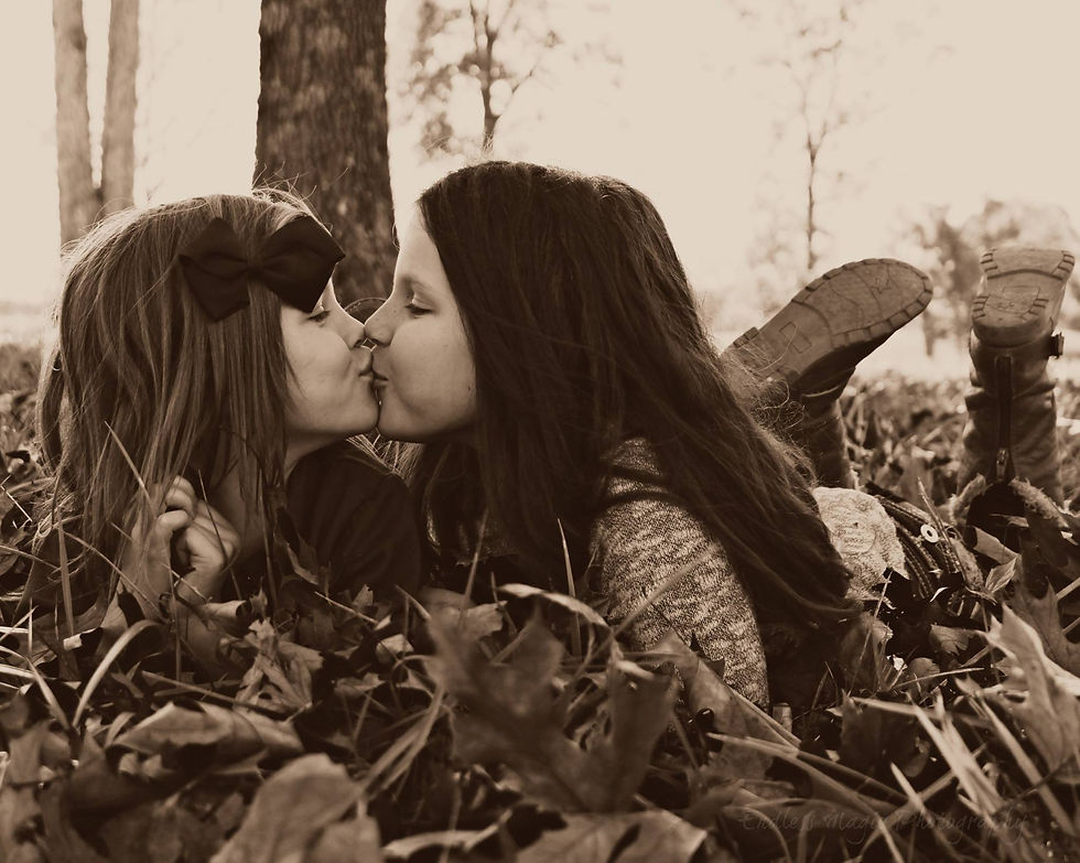 15042175_828547510621122_1640069865931595112_o