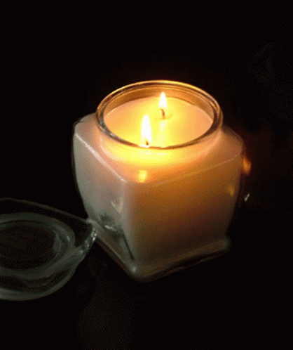 candle-light.gif