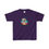 Thumbnail: Kids Graphic Tee - "Not in the MOOD"