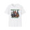 Thumbnail: Respect the Locals Bigfoot Unisex Tee