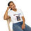 Thumbnail: Patriotic Raccoon Tee