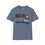 Thumbnail: Funny Dial 911 Cop T-Shirt