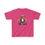Thumbnail: Big Back Kids Racoon Tee
